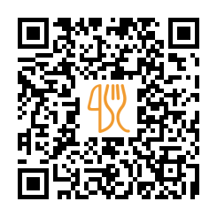 QR-code link către meniul Sushiro