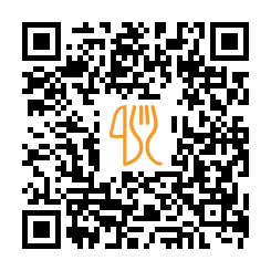 QR-code link către meniul Lake Manor