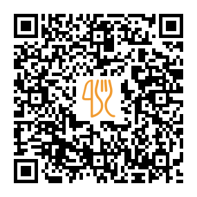 QR-code link către meniul Pondok Makan Bu Pesek