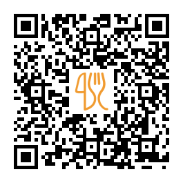 QR-code link către meniul Cupuwatu Garden