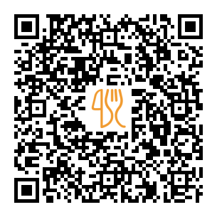 QR-code link către meniul Sarku Japan Teriyaki Sushi Express