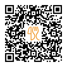 QR-code link către meniul Etoile d'Asie