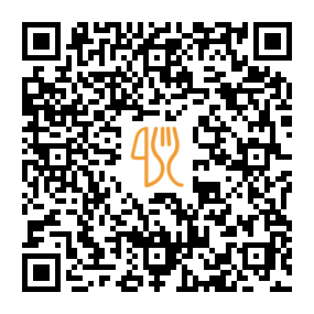 QR-code link către meniul Los Taquitos