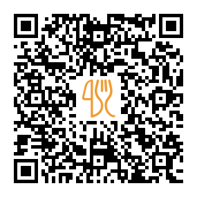 QR-code link către meniul Raices Parrilla