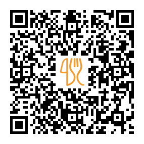 QR-code link către meniul Big Tony's Pizza