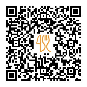 QR-code link către meniul Sea Food Nasi Uduk Eka Jaya 75