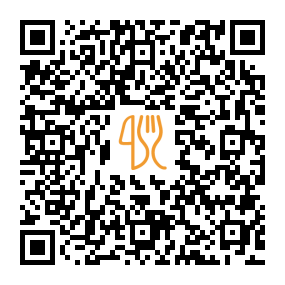 QR-code link către meniul Aisian Inn Tast Of China 2