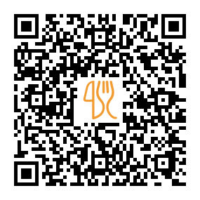 QR-code link către meniul Bellagio Villa