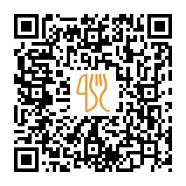 QR-code link către meniul Ice Tea Union