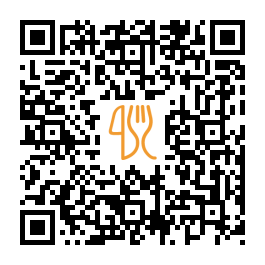 QR-code link către meniul Omah Seafood