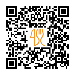 QR-code link către meniul Seasons