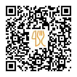 QR-code link către meniul Snack Jack