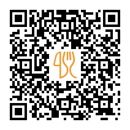 QR-code link către meniul Jaipur Stock Exchange