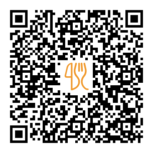 QR-code link către meniul Gustoso Traditional Steak And Dessert