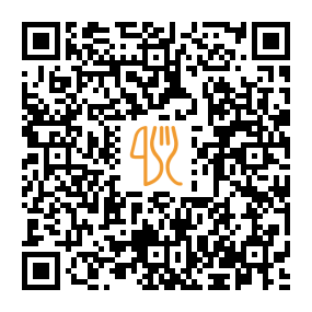 QR-code link către meniul Zim Zari