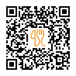 QR-code link către meniul Des Usses