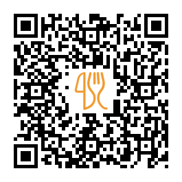 QR-code link către meniul Di-itália Pizzaria