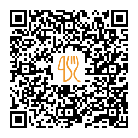 QR-code link către meniul Dineux Village Hôtel