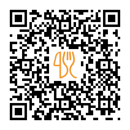 QR-code link către meniul Ayam Panggang Farm