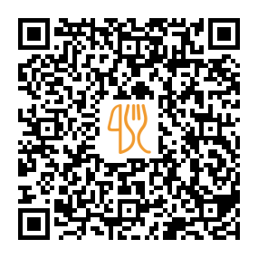 QR-code link către meniul New Times Country Buffet