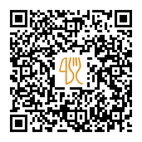 QR-code link către meniul Hamifgash