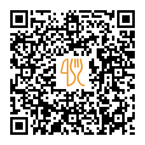 QR-code link către meniul Bento Sushi