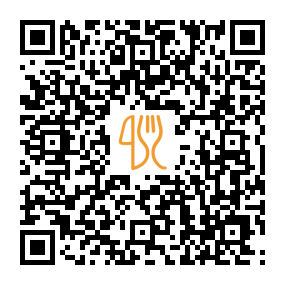 QR-code link către meniul Metropolitan The King Of Food