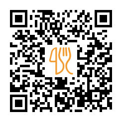 QR-code link către meniul Ying Cafe