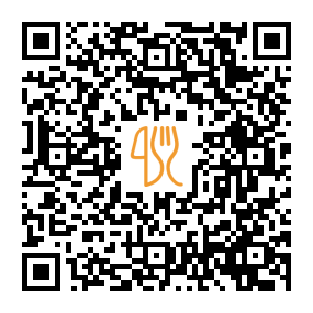 QR-code link către meniul Bistrot Mosaico Reforma