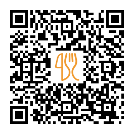 QR-code link către meniul Coffee Bazaar