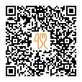 QR-code link către meniul Le saint Marc