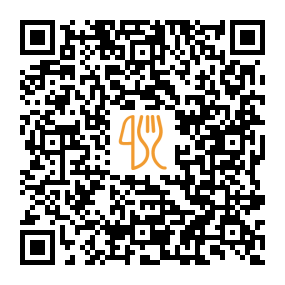 QR-code link către meniul Oh Leck La Galette