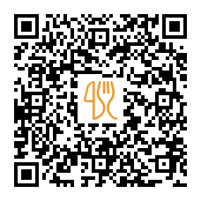 QR-code link către meniul Guacamole Grille