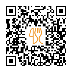 QR-code link către meniul Kfc