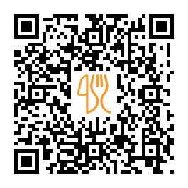 QR-code link către meniul Lovina Island