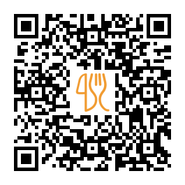 QR-code link către meniul Kedai Azarya