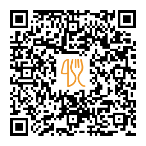 QR-code link către meniul Spesial Soto Sehat Mbak Jum