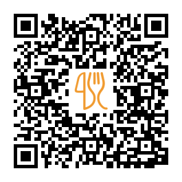 QR-code link către meniul Gueguen