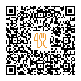 QR-code link către meniul مطاعم أبو صالح