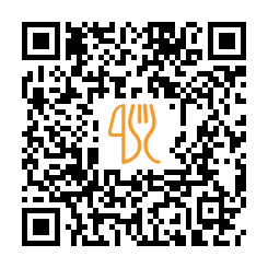 QR-code link către meniul Ok Lah