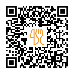 QR-code link către meniul Tonkatsu Taro