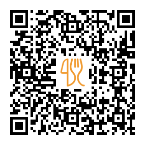 QR-code link către meniul Mcdonald's