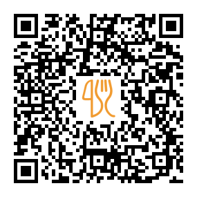 QR-code link către meniul Chat Thai Haymarket