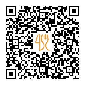 QR-code link către meniul Afc Cipeujeuh Wetan