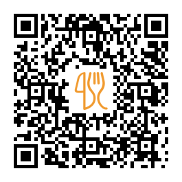 QR-code link către meniul ``rm Nikmat`` Bo Siti