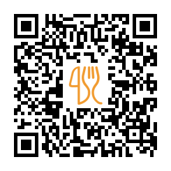 QR-code link către meniul Pizza Corner