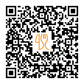 QR-code link către meniul Kim Chi Sushi Grill