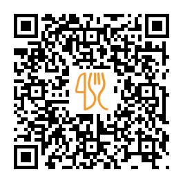 QR-code link către meniul Warkop Singkawang