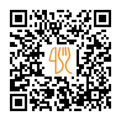 QR-code link către meniul Macaroni House