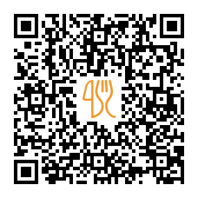 QR-code link către meniul La Piccola Sicilia